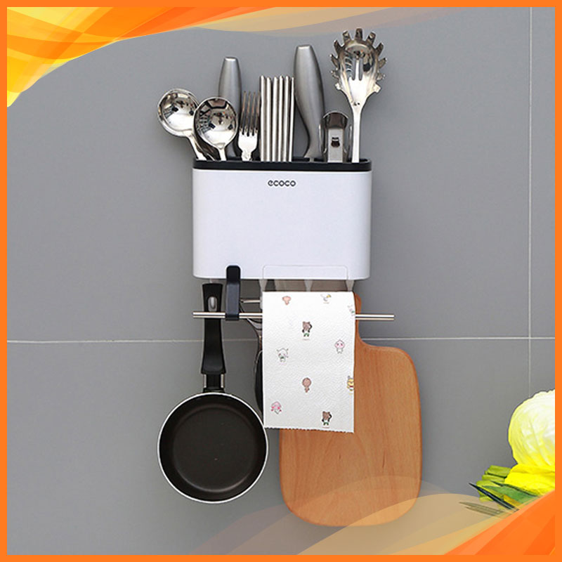 Kệ nhà bếp ECOCO 9269