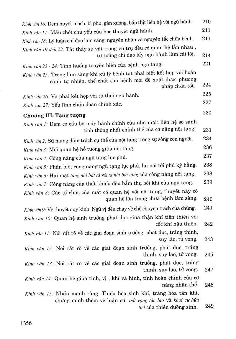 Sách - Đông Y Toàn Tập (QB) - Newshop