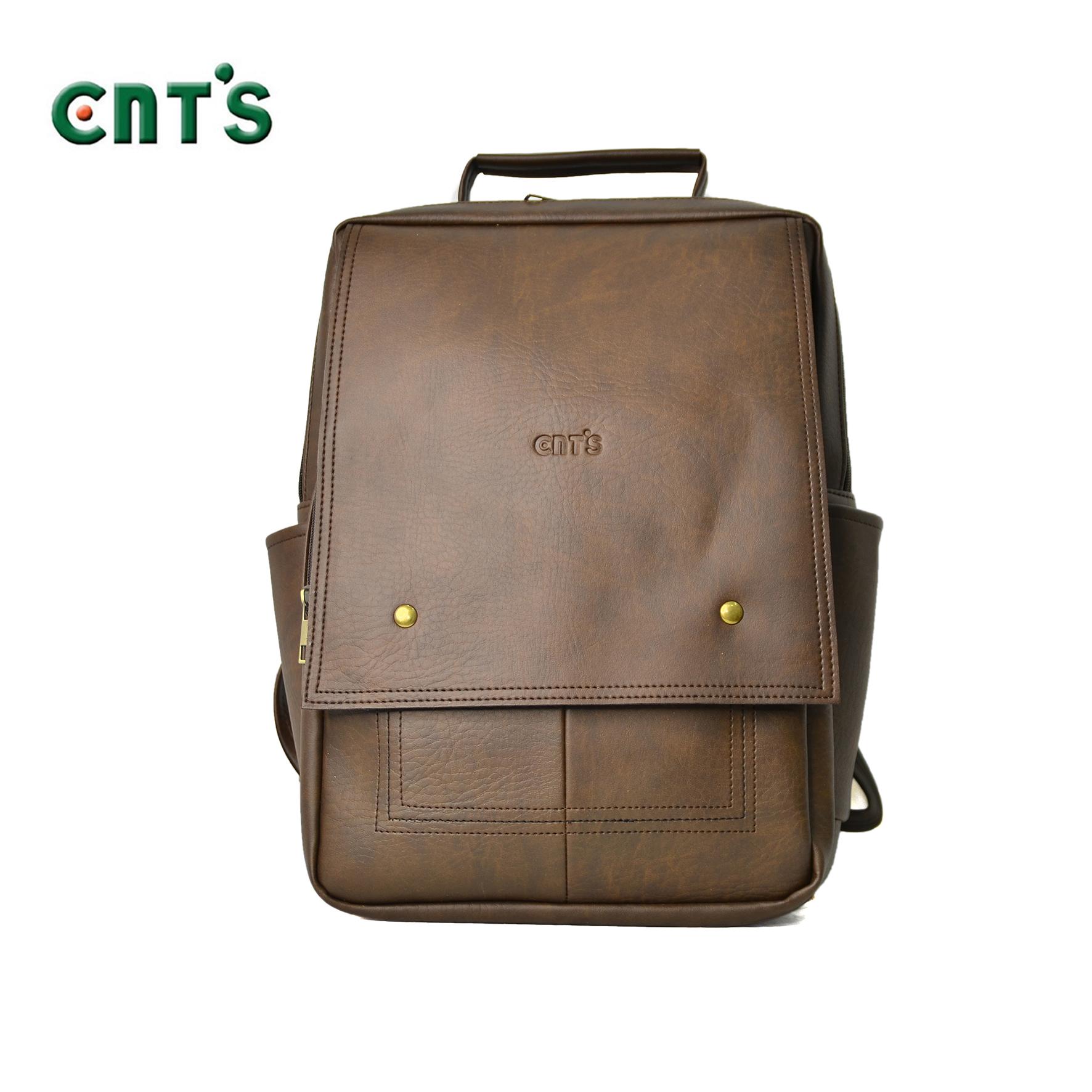 Balo thời trang CNT BL51 cao cấp