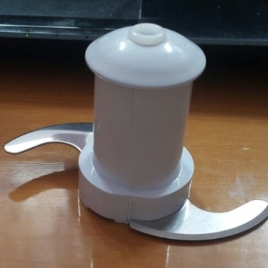 Lưỡi dao xay thịt máy xay sinh tố sunhouse.