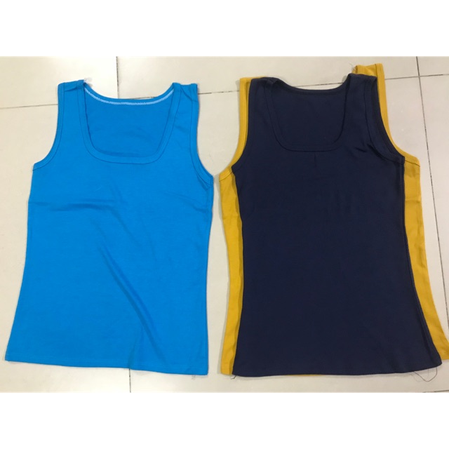 ÁO BA LỖ NỮ (35-65KG)