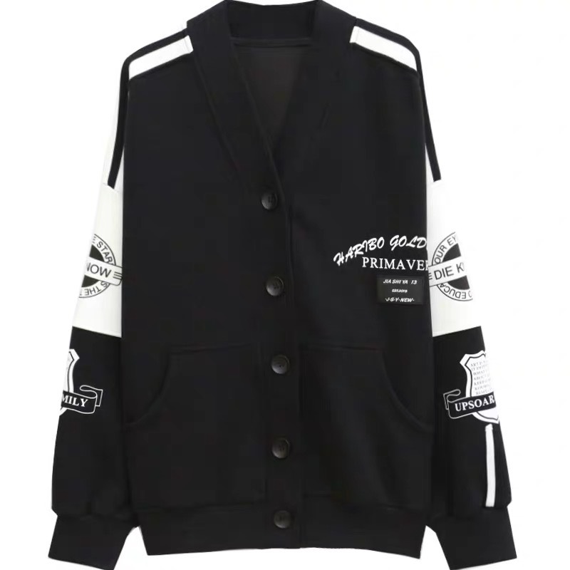 [HCM]ÁO KHOÁC NỮ KIỂU DÁNG CARDIGAN THỜI TRANG CHẤT LỪ CAO CẤP
