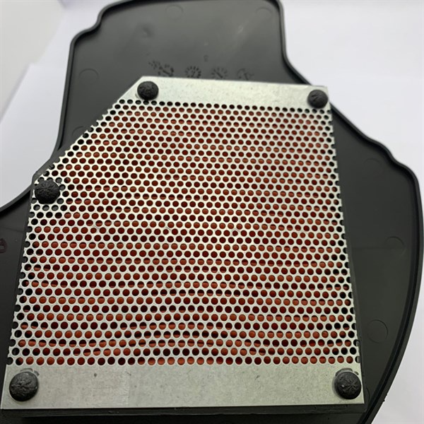 Lọc gió Nouvo LX zin