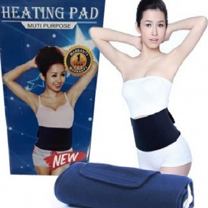 [HCM]đai quấn nóng - đai quấn nóng