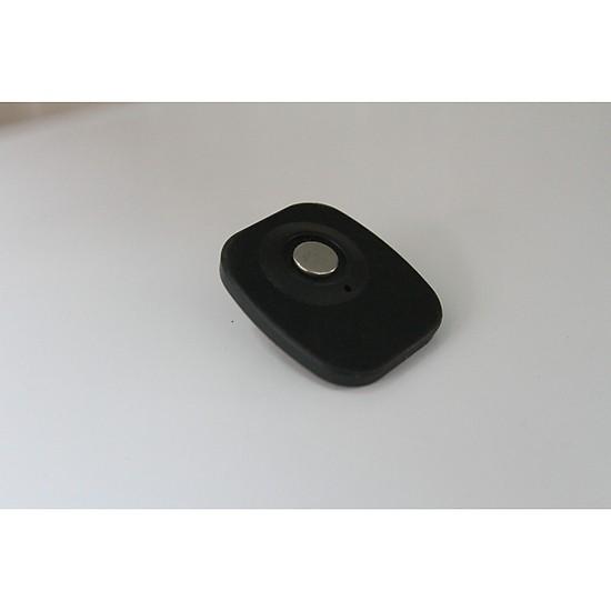 Tem từ an ninh chống trộm thùng 1000 con