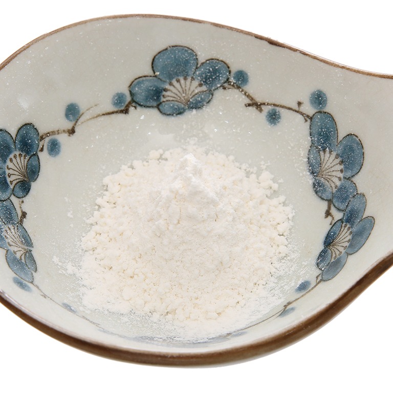 BỘT CHIÊN GIÒN TÀI KÝ 150GR - ĐỎ
