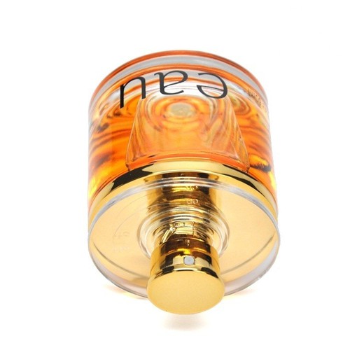 Nước Hoa Circle 60ml Vàng Quý Phái