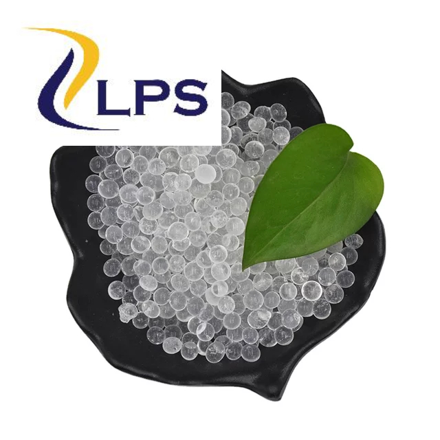 500 gram (nửa ký) gói hút ẩm loại 20gram (25 gói)