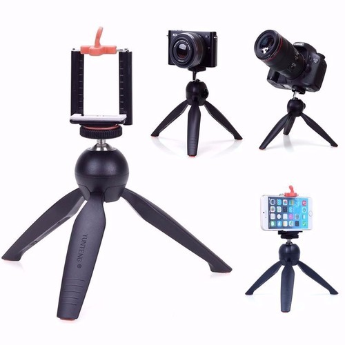 GIÁ ĐỠ 3 CHÂN 228