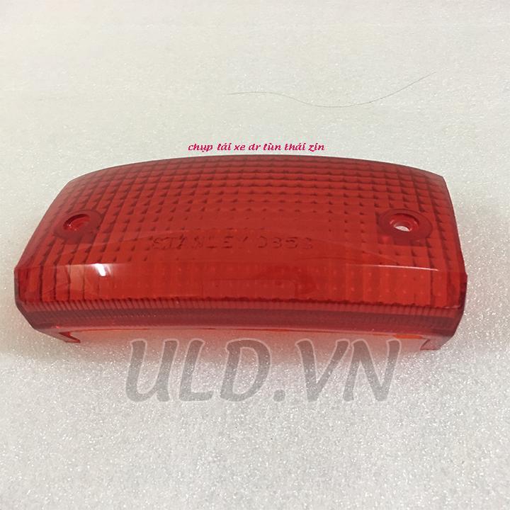 [HCM]chụp đèn sau xe dream lùn thái zin