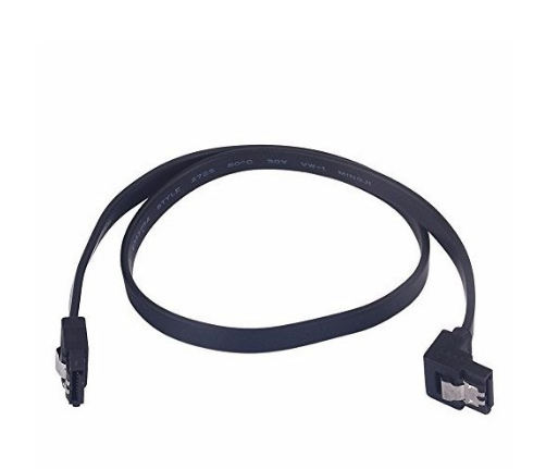 Dây cáp sata, ata, cáp nguồn sata,... cũ tháo máy các loại