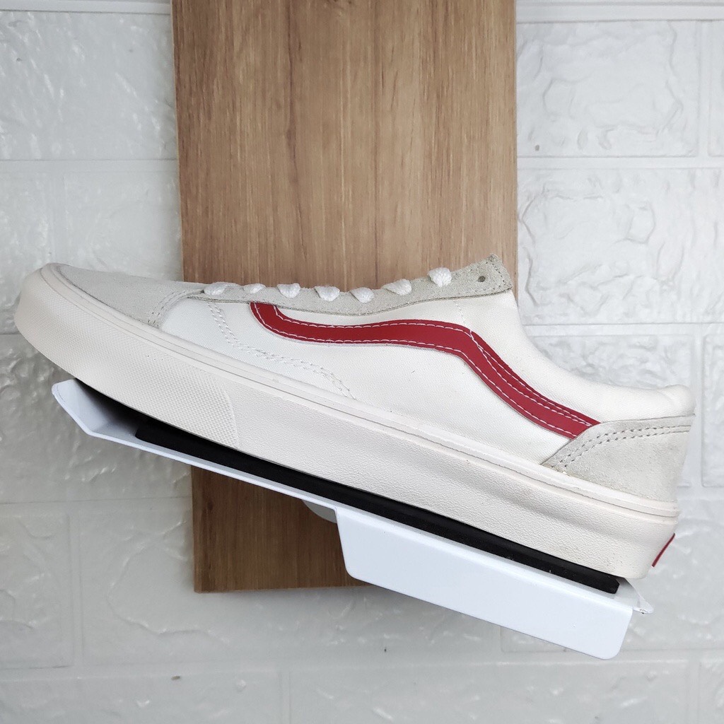 GIÀY SNEAKER OLD SKOOL NAM VT303