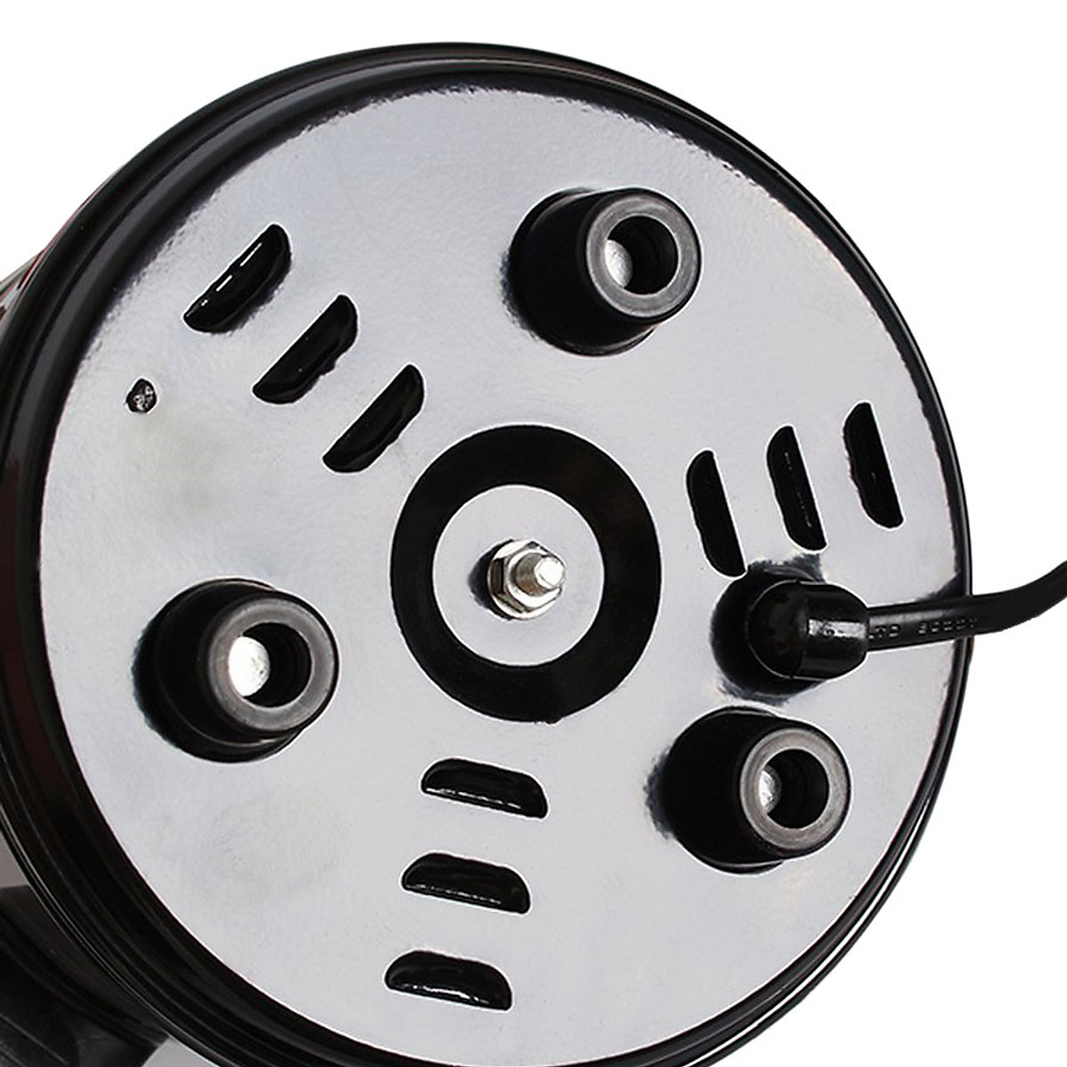 Nồi Nấu Chậm Bbcooker BS07 (0.7L) - Đen