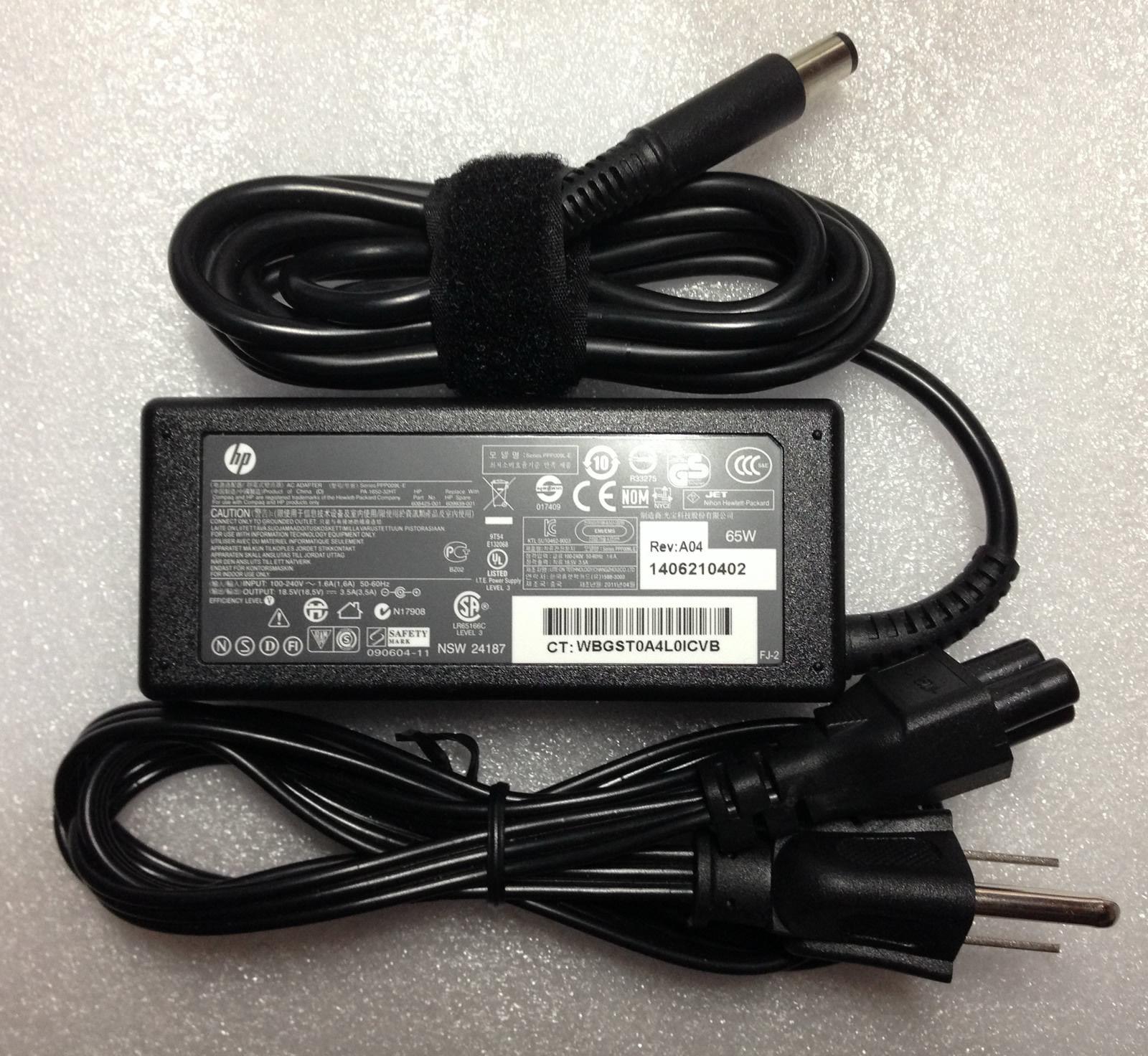 Sạc laptop hp probook 4410s 4411s 4415s 4416s 4430s 4431s 4435s 4436s 3.5a loại tốt