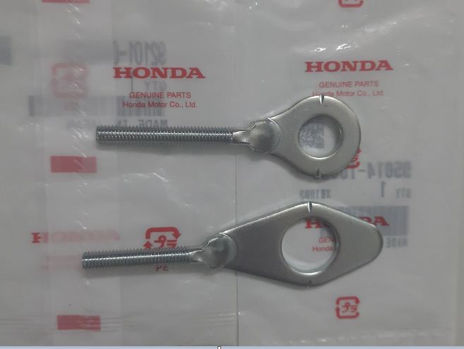 Bộ tăng sên Honda dream thái