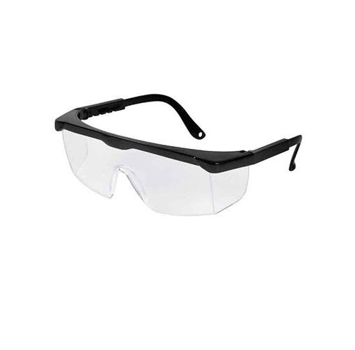 KÍNH BẢO HỘ LAO ĐỘNG INGCO HSG04