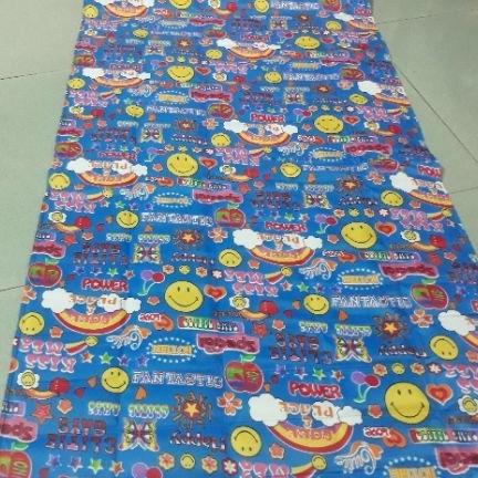 nệm nước cho bé 50cmx90cm