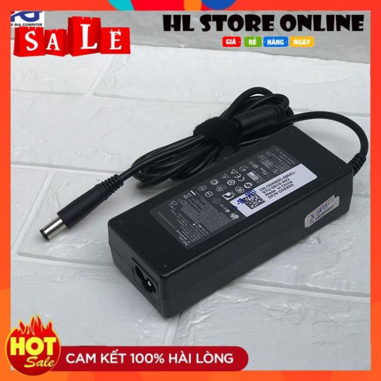 Sac laptop DELL Latitude E6420