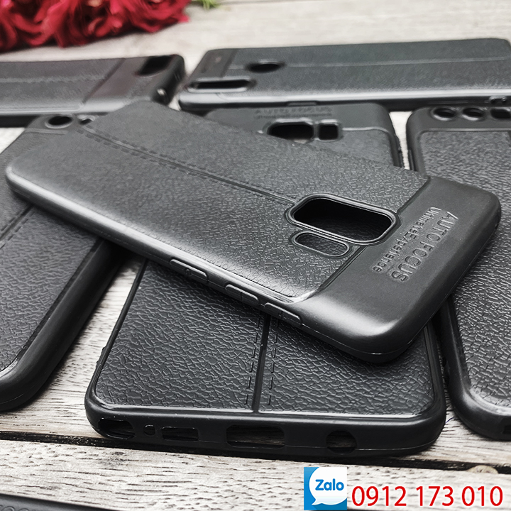 Case for Oppo