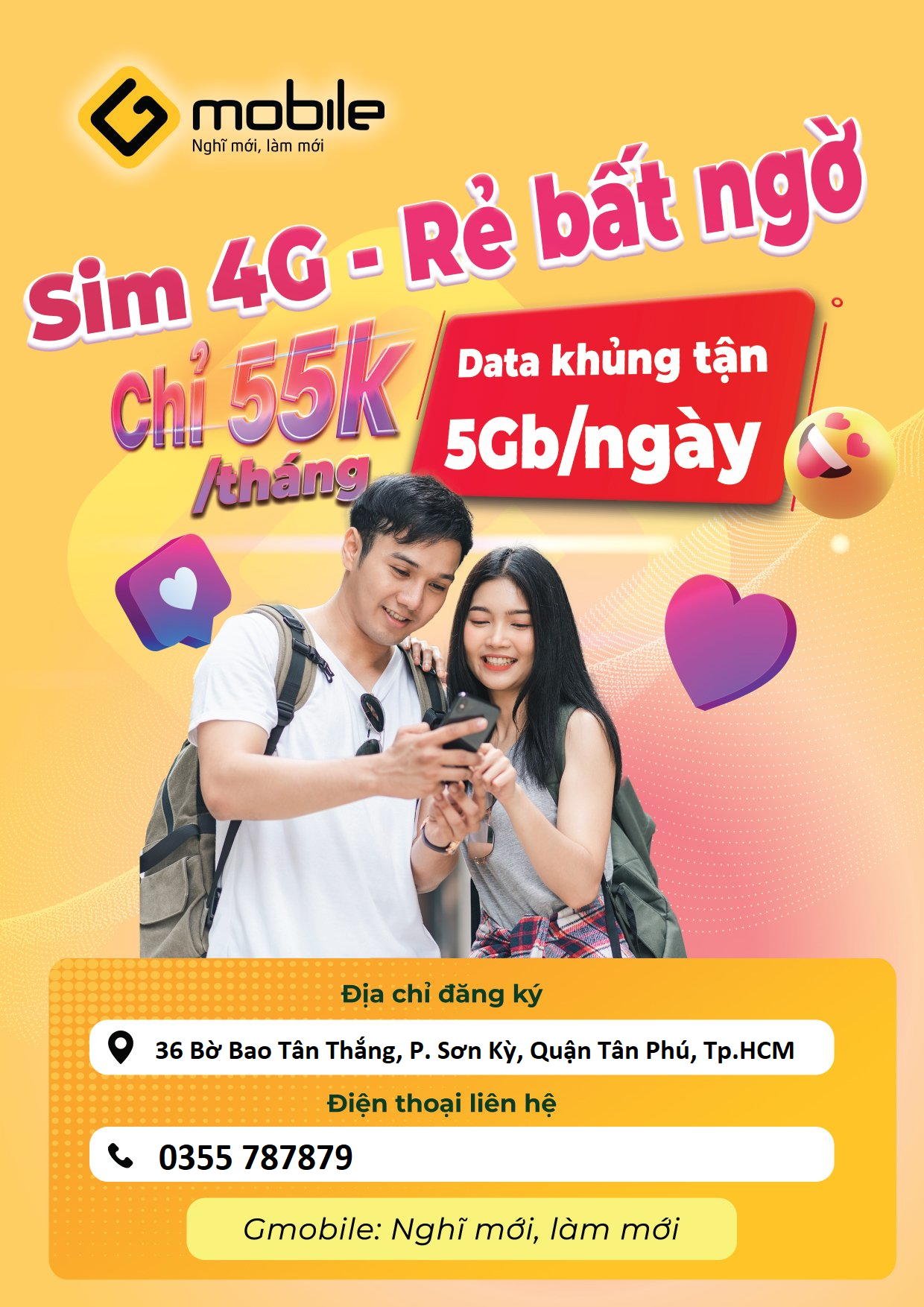 Sim đẹp 099, được Chọn Số, Sim Nghe gọi, 4G - Tai xi, thần tài, Phong thủy, Lộc phát - Chưa Kích hoạt, Vùng phủ sóng toàn quốc, Shop cam kết đăng ký tên Chính chủ cho Khách mua sim, đồng giá 399.000đồng.