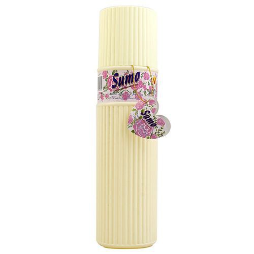 Xịt phòng sumo 400ml