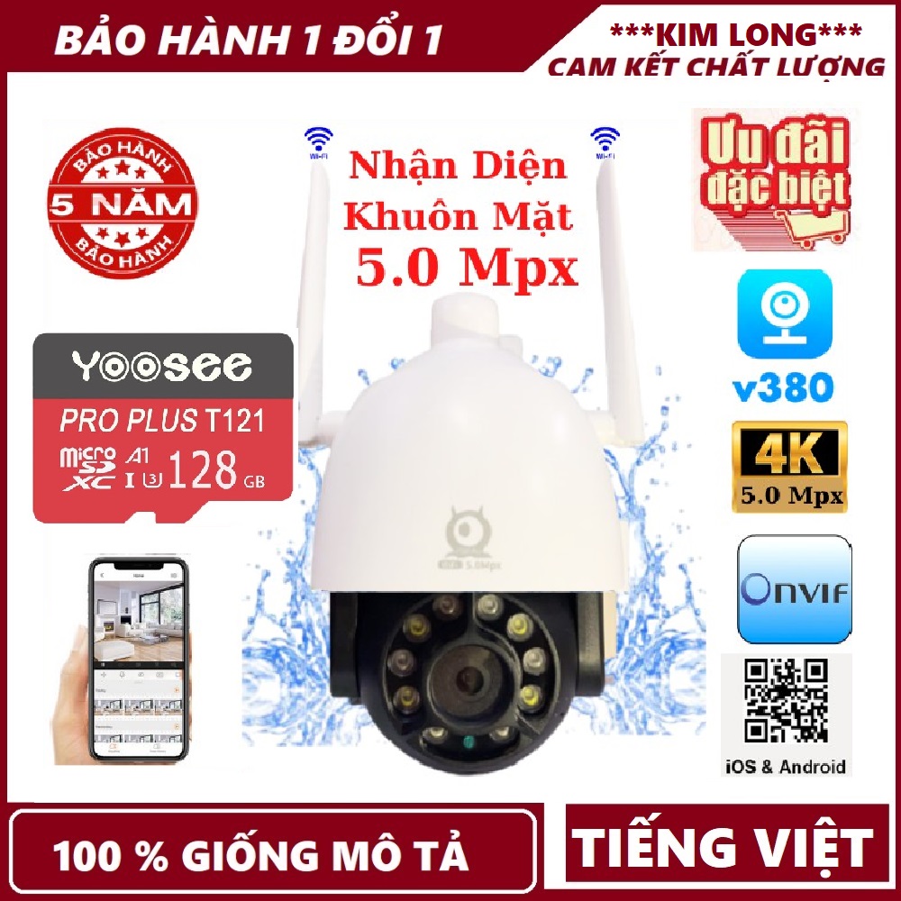 >> BÁO GIÁ (KÈM THẺ NHỚ 64GB,BẢO HÀNH 5 NĂM)CAMERA IP WIFI DAHUA RANGER PRO IPC-A26HP FULL HD 1920 X 1080P,CAMERA PTZ XOA | Shopee Lazada Sendo Tiki mới nhất 63 Bảo hành 5 năm,Tùy chọn thẻ nhớ 128GB -Camera wifi ptz ngoài trời V380 Pro C12 5.0 Mpx , xoay 360 độ , chống nước tuyệt đối , theo dõi chuyển động , camera ip ,camera ngoài trời , camera wifi , camera ptz, camera an ninh