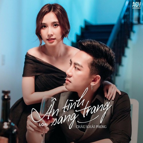 CD-REMIX : Cắt Đôi Nỗi Sầu Orinn Remix Hot Tiktok 18 Bài LossLess