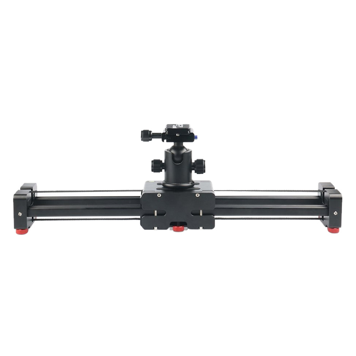 Smart slider v2-500 - hàng nhập khẩu