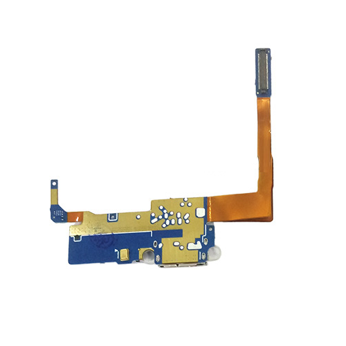 Cụm chân sạc Samsung Note 3 ( 4G )