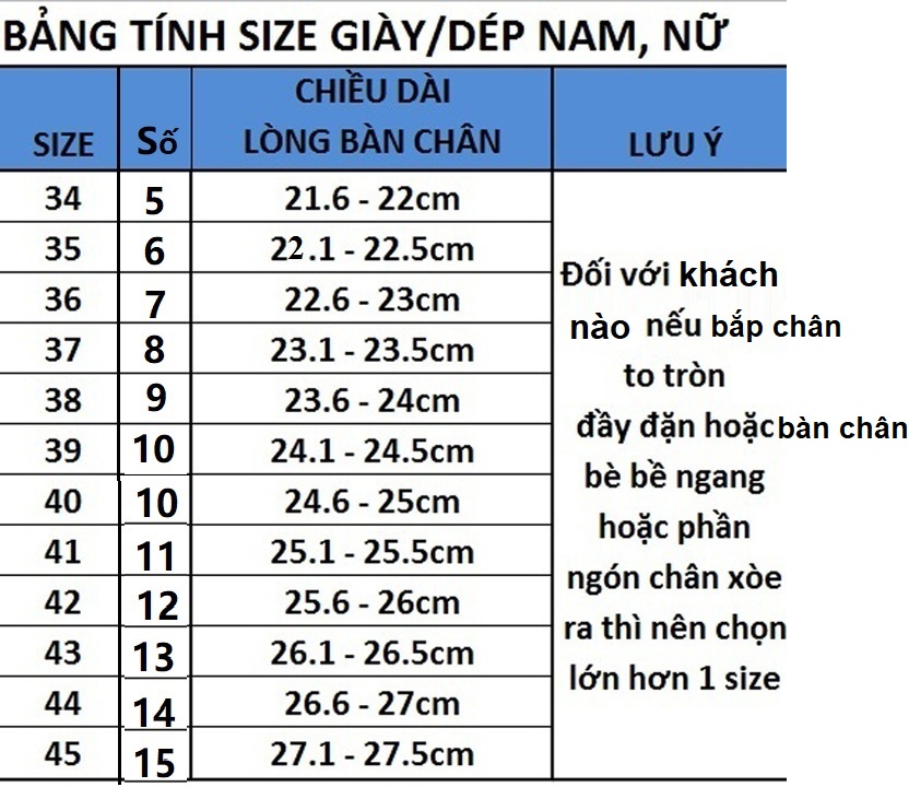[HÀNG XỊN] Giày boot đế vuông da lộn 6 phân cao cấp S148