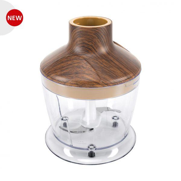 Máy xay đa năng cầm tay STEBA MX30
