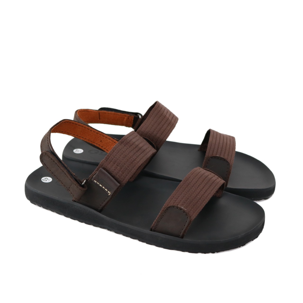 Giày Sandal Giavy Nam - SL411