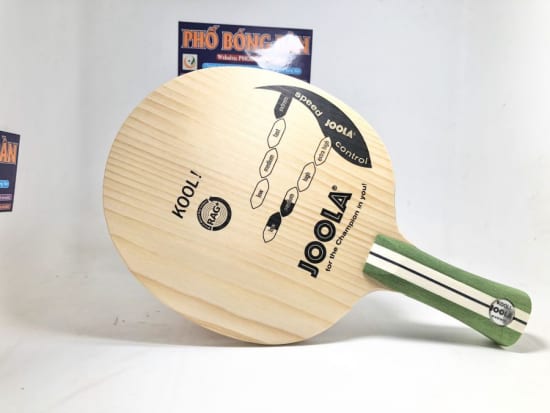 Cốt vợt Joola Kool