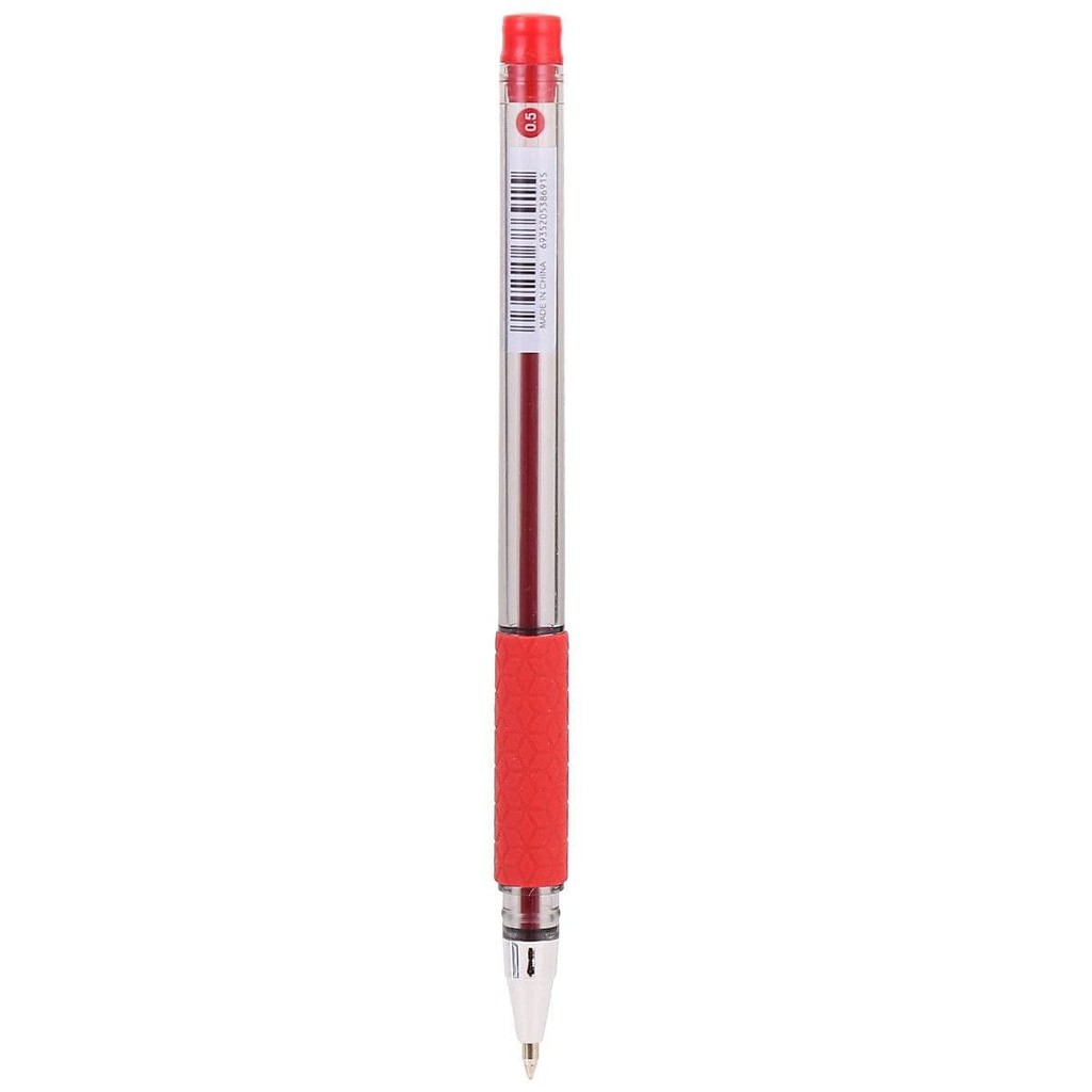 [GIFT]  Bút bi dầu (giao bút ngẫu nhiên)