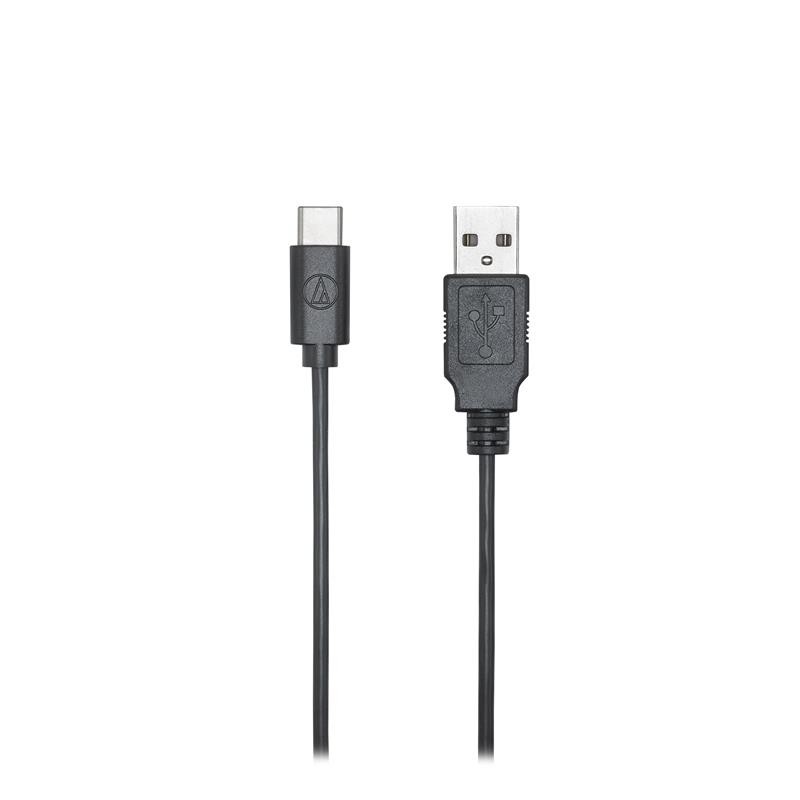 Microphone Audio-technica ATR2100X USB - Hàng Chính Hãng