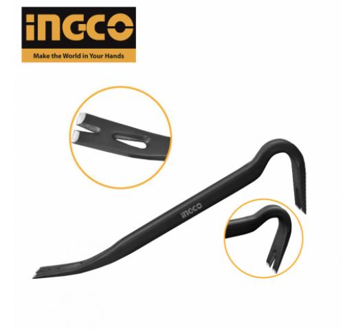 24inch xà beng cầm tay ingco hwba01242