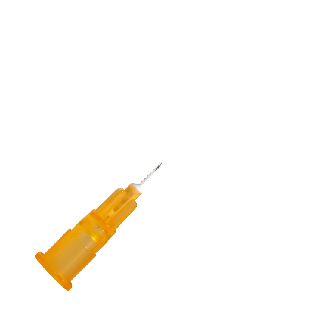 Combo 10 kim meso 34G 4mm dùng trong spa