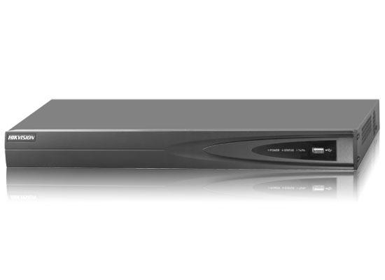 Đầu ghi hình camera IP 4/8/16/32 kênh DS-7608NI-E2