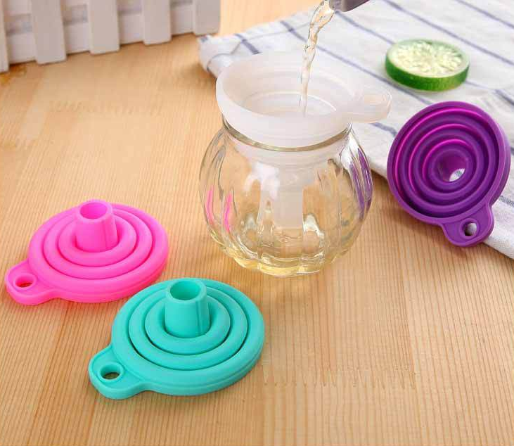 COMBO 3 PHỄU GẤP GỌN (SP004039)