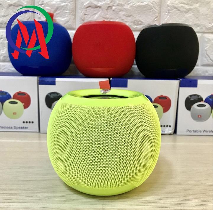 [HCM][Bảo hành 1 đổi 1] Loa Bluetooth E15 - Đỉnh Cao Âm Thanh