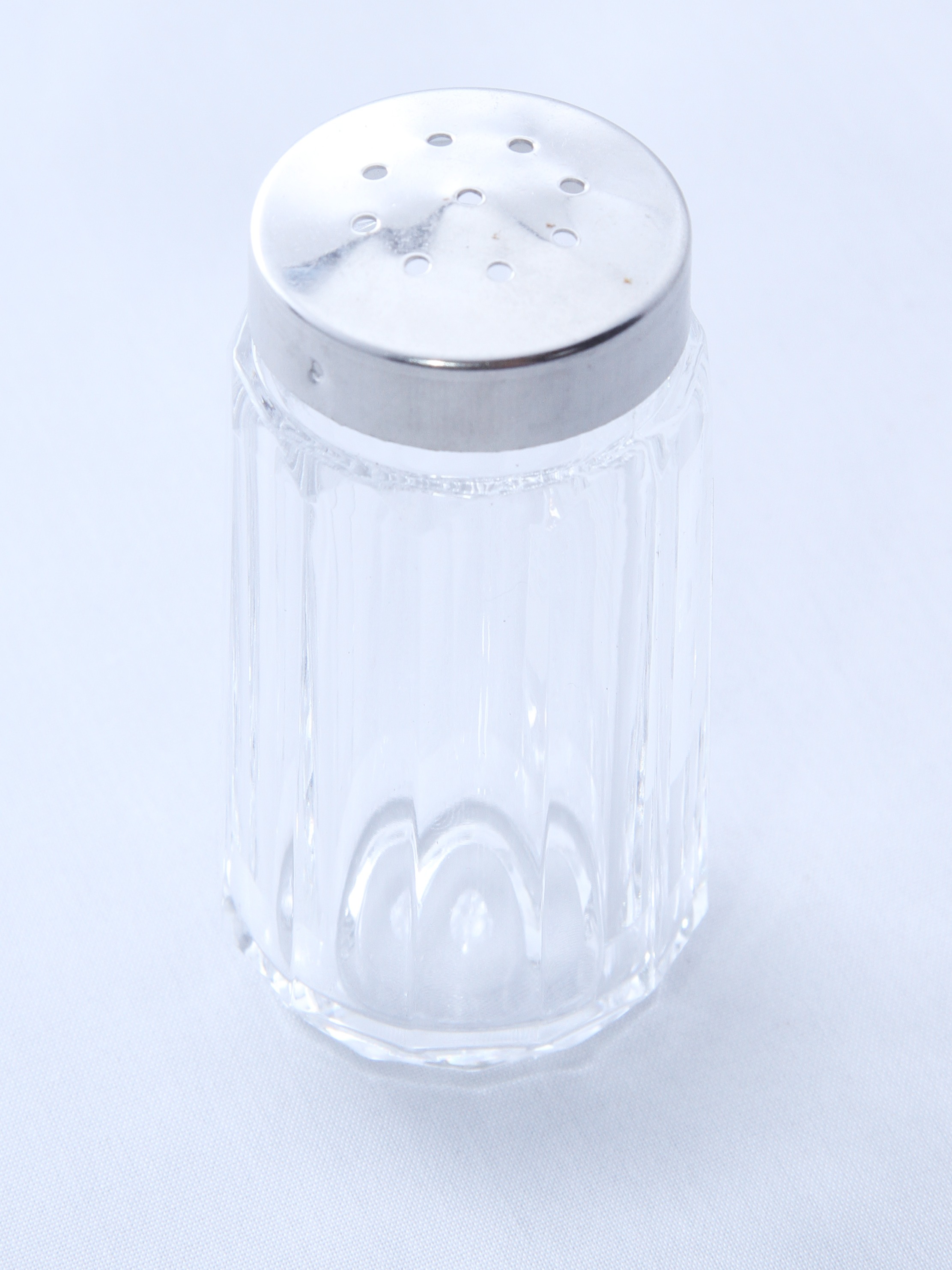 Hủ nhựa đựng tiêu TỰ LẬP TL411 - 3.5X3.5X8CM