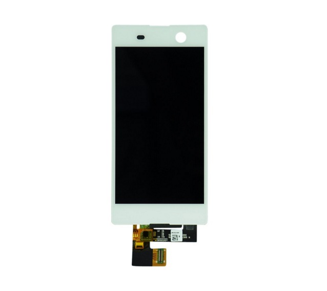 [HCM]BỘ MÀN HÌNH SONY M5 / E5633 / E56432 / E5663 / E5603 / E5606 / E5653 ZIN