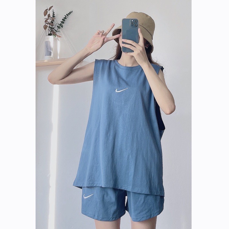 Bộ đùi ba lỗ dấu tích