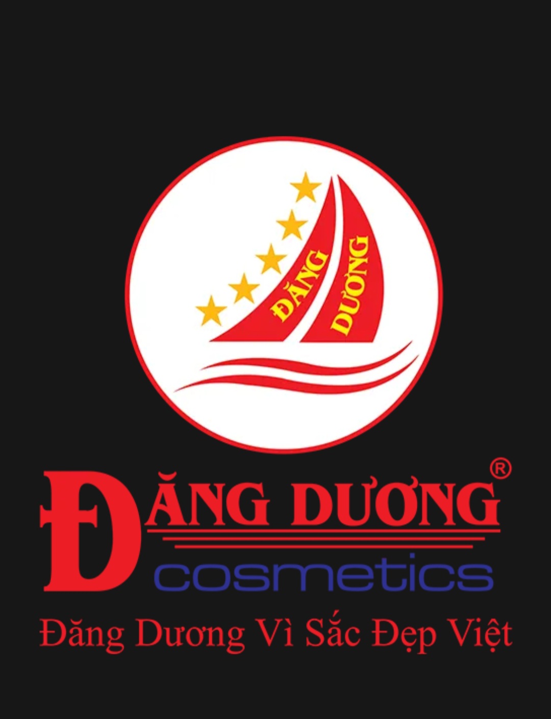 KEM DƯỠNG TRẮNG DA MẶT ONE TODAY- 9 gr