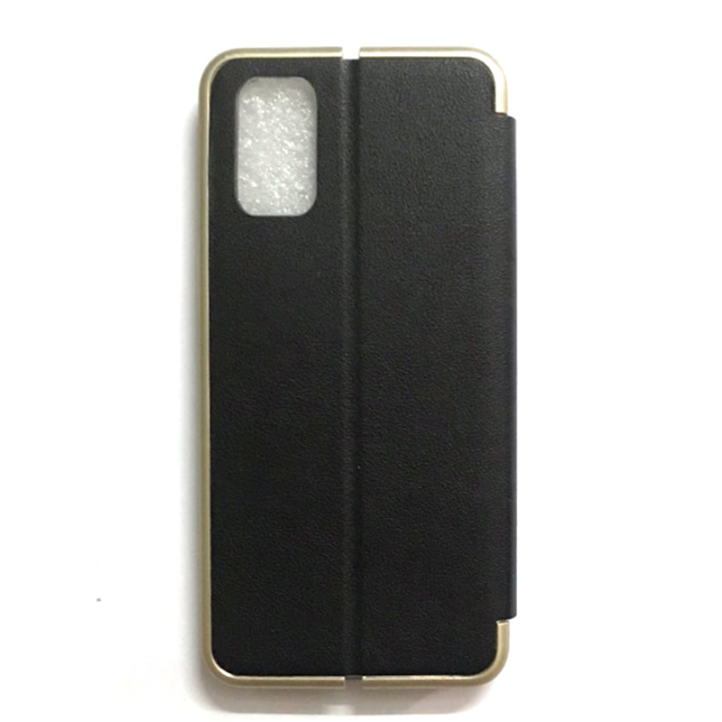 Bao da Oppo A92