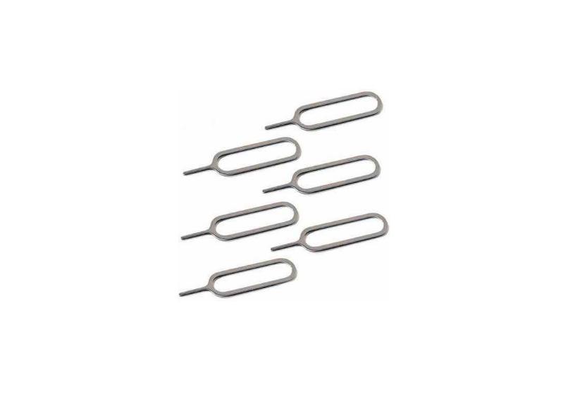 bộ 10 que chọc sim cao cấp
