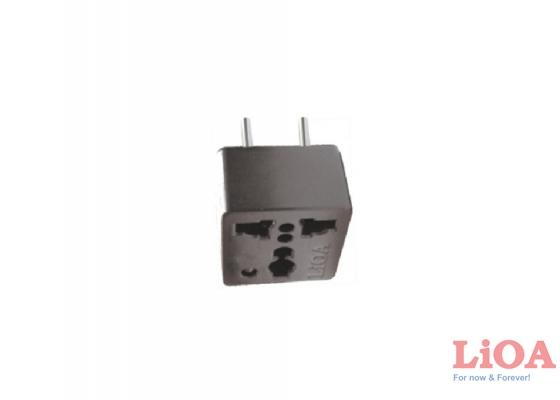 Ổ cắm nối đa năng ONCΦ4 LIOA