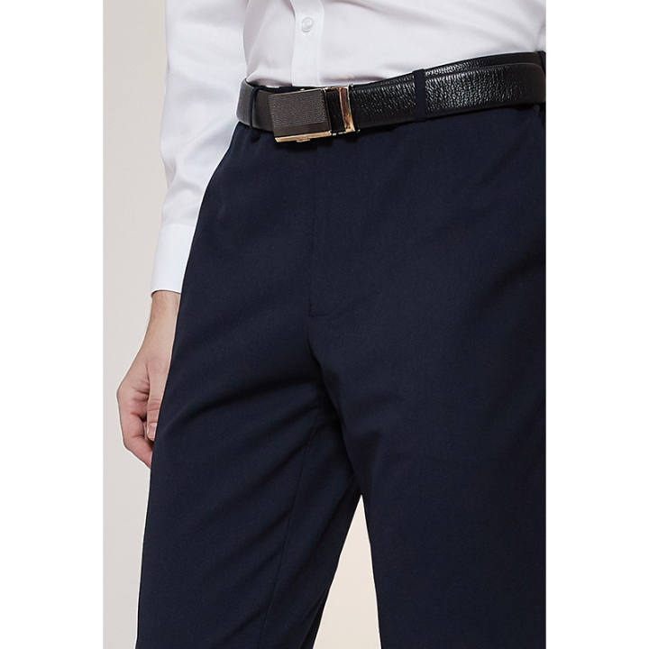 george work pants