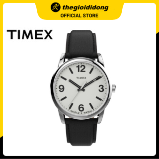 Đồng hồ Unisex Timex TW2U71700 thumbnail