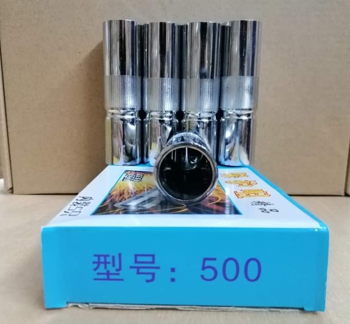 5 Cáii Chụp khí mig/Mag 500 - Phụ kiện hàn mig/Mag 500